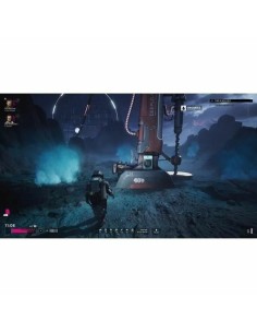 Jeu vidéo PlayStation 5 Just For Games 2