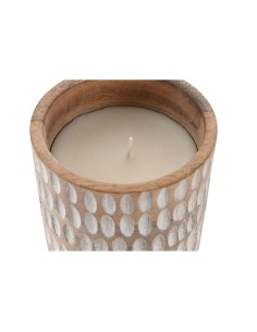 Bougie Parfumée Home ESPRIT Tropical 2