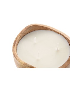 Bougie Parfumée Home ESPRIT Tropical 2