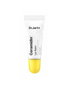 Peignoir de bain DR.JART+ CERAMIDIN