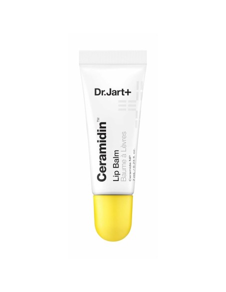 Peignoir de bain DR.JART+ CERAMIDIN