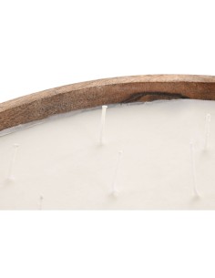 Bougie Parfumée Home ESPRIT Tropical 2