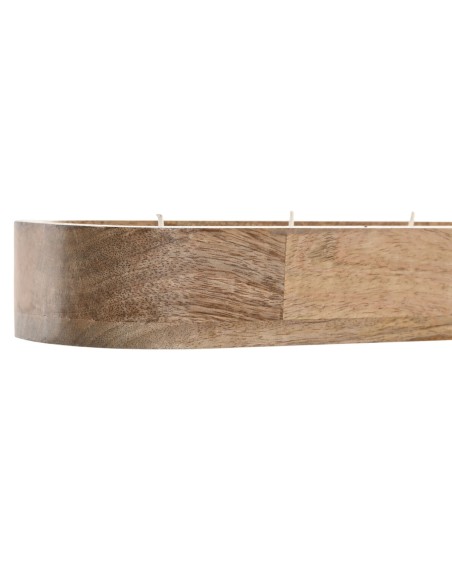 Bougie Parfumée Home ESPRIT Indien 600 g