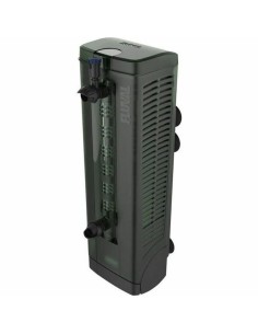 Filtres Fluval U4