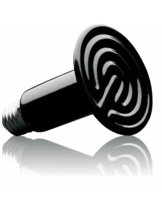 Système à chaleur infrarouge Exo Terra 60 W