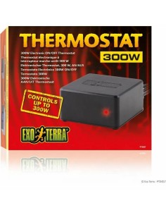 Thermostat Exo Terra 300 W