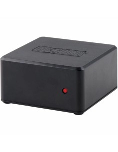 Thermostat Exo Terra 300 W 2