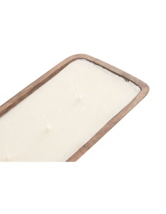 Bougie Parfumée Home ESPRIT Tropical 2