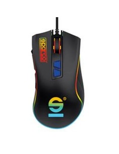 Souris Gaming Sparco SPMOUSEPRO