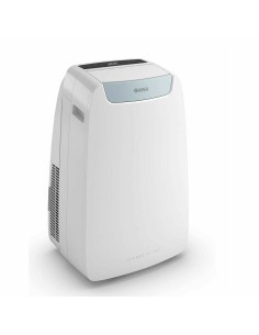 Climatiseur Portable Olimpia Splendid Blanc