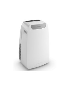 Climatiseur Portable Olimpia Splendid Blanc 2