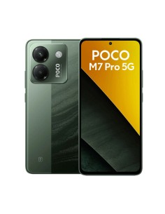 Smartphone Xiaomi 2409FPCC4G 6,67" Octa Core 12 GB RAM 256 GB Vert
