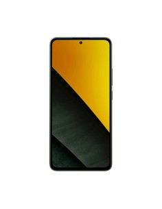 Smartphone Xiaomi 2409FPCC4G 6,67" Octa Core 12 GB RAM 256 GB Vert 2
