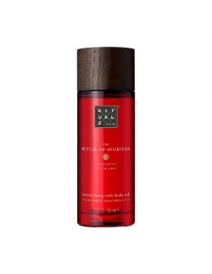 Protecteur Solaire Rituals The Ritual Of Ayurveda 100 ml 2