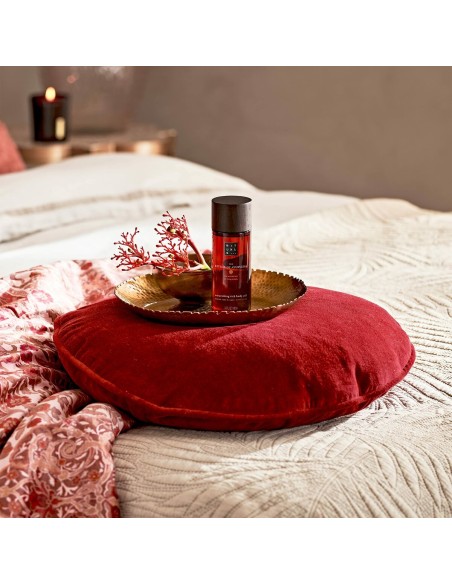 Protecteur Solaire Rituals The Ritual Of Ayurveda 100 ml