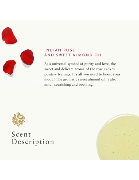 Protecteur Solaire Rituals The Ritual Of Ayurveda 100 ml