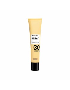 Protecteur Solaire Lierac SUNISSIME Doré Spf 30 40 ml
