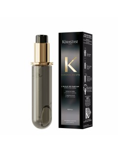 Supplément Alimentaire Kerastase CHRONOLOGISTE 75 ml