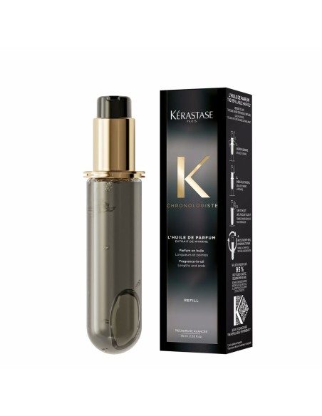 Supplément Alimentaire Kerastase CHRONOLOGISTE 75 ml