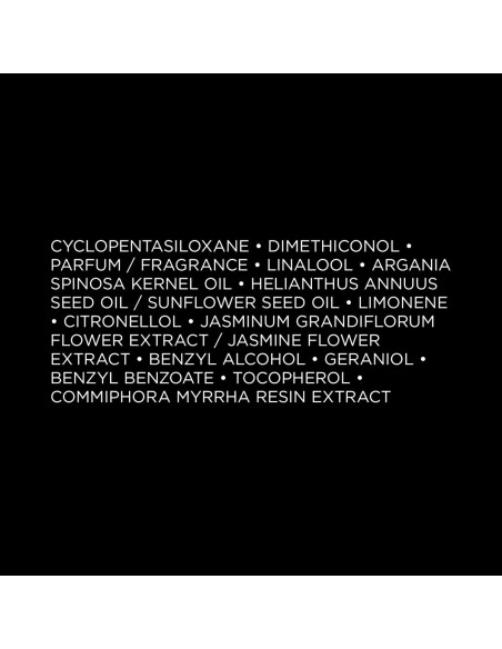Supplément Alimentaire Kerastase CHRONOLOGISTE 75 ml