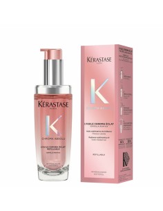 Supplément Alimentaire Kerastase CHROMA ABSOLU 75 ml