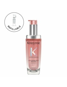 Supplément Alimentaire Kerastase CHROMA ABSOLU 75 ml 2