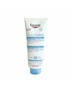 Protecteur Solaire Eucerin ATOPICONTROL 400 ml