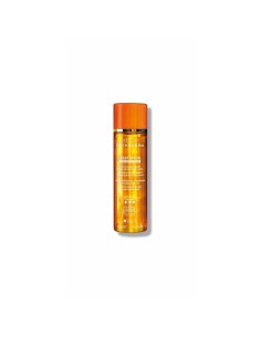 Protecteur Solaire Institut Esthederm L'HUILE SOLAIRE Spf 50+ 125 ml