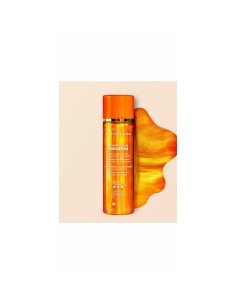 Protecteur Solaire Institut Esthederm L'HUILE SOLAIRE Spf 50+ 125 ml 2