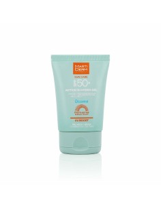 Protecteur Solaire Martiderm SUN CARE Spf 50+ 50 ml
