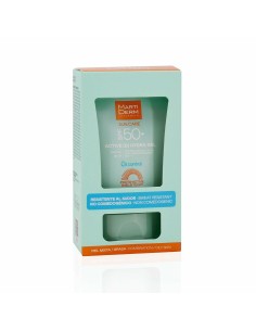 Protecteur Solaire Martiderm SUN CARE Spf 50+ 50 ml 2