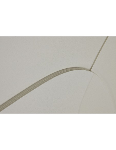 Cadre Home ESPRIT Abstrait Scandinave 75 x 4 x 100 cm (2 Unités)