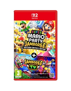 Console de Jeu Portable Nintendo 10016315
