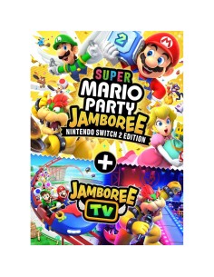 - 2