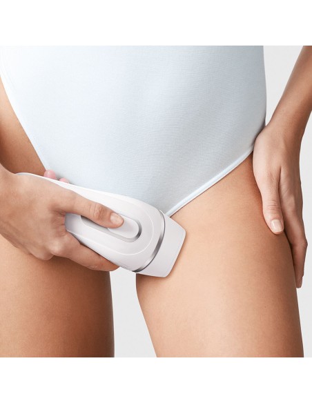 Épilateur à lumière pulsée Braun Silk expert Pro 3 PL3133