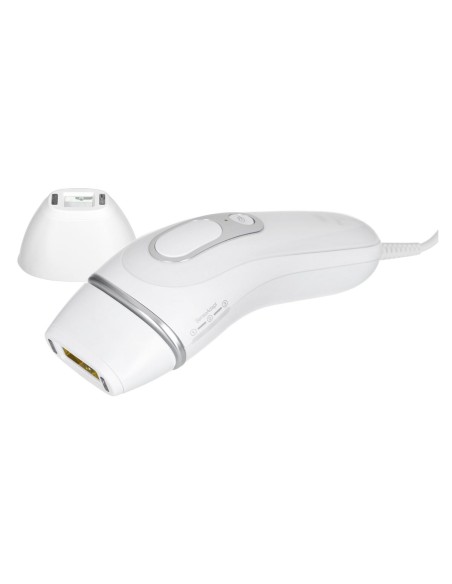 Épilateur à lumière pulsée Braun Silk expert Pro 3 PL3133