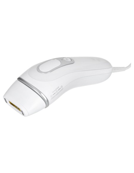 Épilateur à lumière pulsée Braun Silk expert Pro 3 PL3133