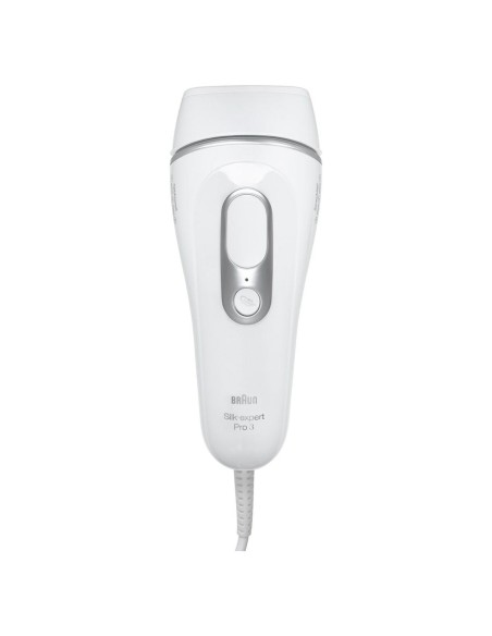 Épilateur à lumière pulsée Braun Silk expert Pro 3 PL3133