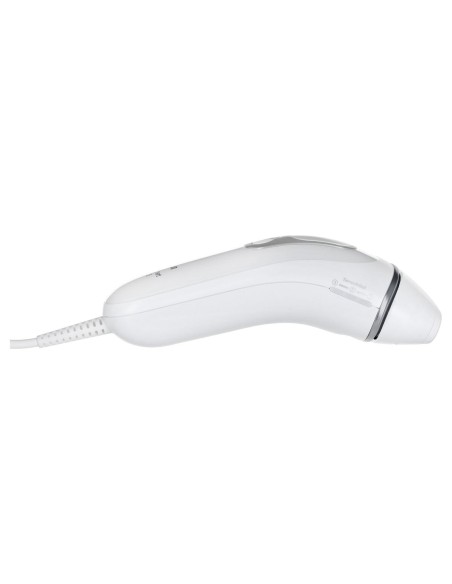 Épilateur à lumière pulsée Braun Silk expert Pro 3 PL3133