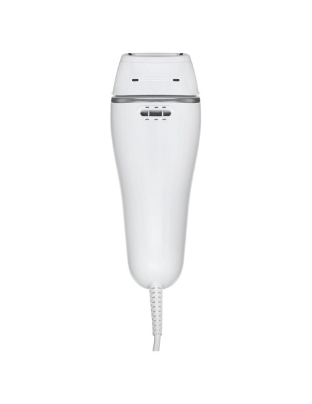 Épilateur à lumière pulsée Braun Silk expert Pro 3 PL3133