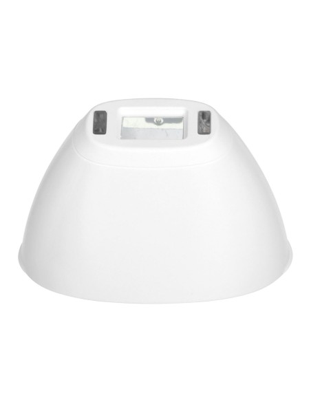 Épilateur à lumière pulsée Braun Silk expert Pro 3 PL3133