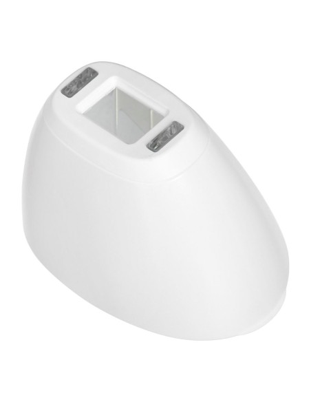 Épilateur à lumière pulsée Braun Silk expert Pro 3 PL3133