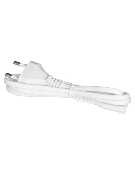 Épilateur à lumière pulsée Braun Silk expert Pro 3 PL3133