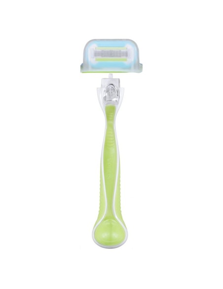 Épilateur à lumière pulsée Braun Silk expert Pro 3 PL3133