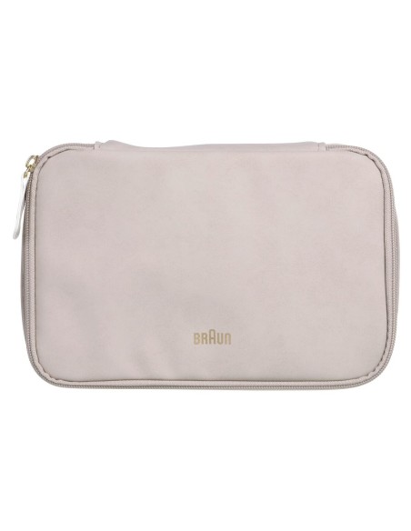 Épilateur à lumière pulsée Braun Silk expert Pro 3 PL3133