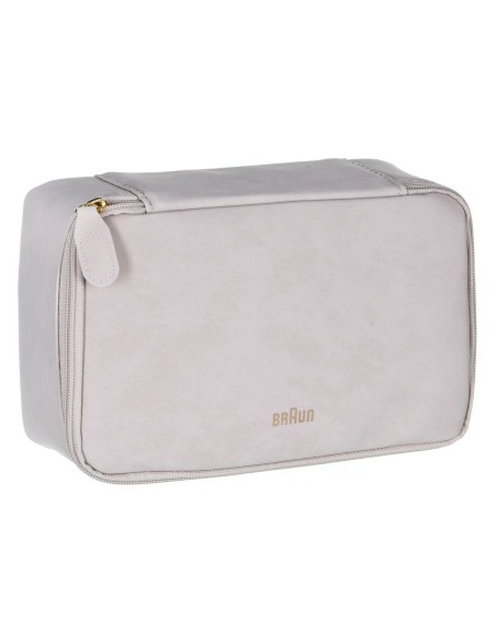Épilateur à lumière pulsée Braun Silk expert Pro 3 PL3133