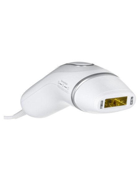 Épilateur à lumière pulsée Braun Silk expert Pro 3 PL3133