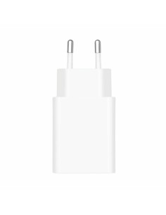 Chargeur mural Xiaomi BHR7757EU Blanc 22,5 W