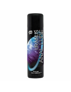 Ceinture vibromasseur Tantus 3503-02-CD