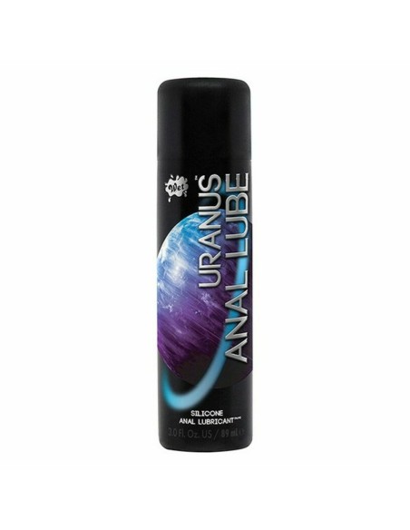 Ceinture vibromasseur Tantus 3503-02-CD